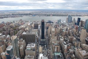NewYork