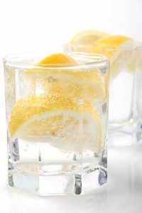 British Airways serverer 2 mio. Gin & Tonics på deres fly hvert år.