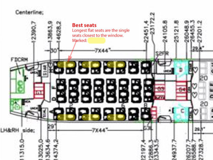 bestseats-682x512