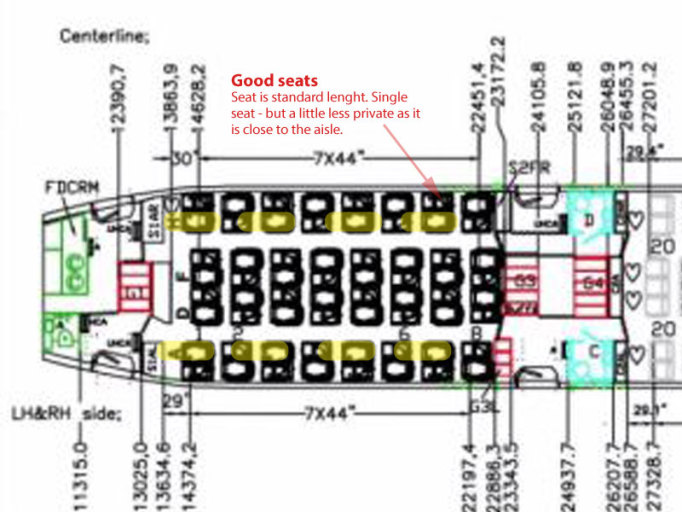 goodseats2-682x512