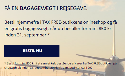 Skærmbillede 2016-09-06 kl. 15.36.50