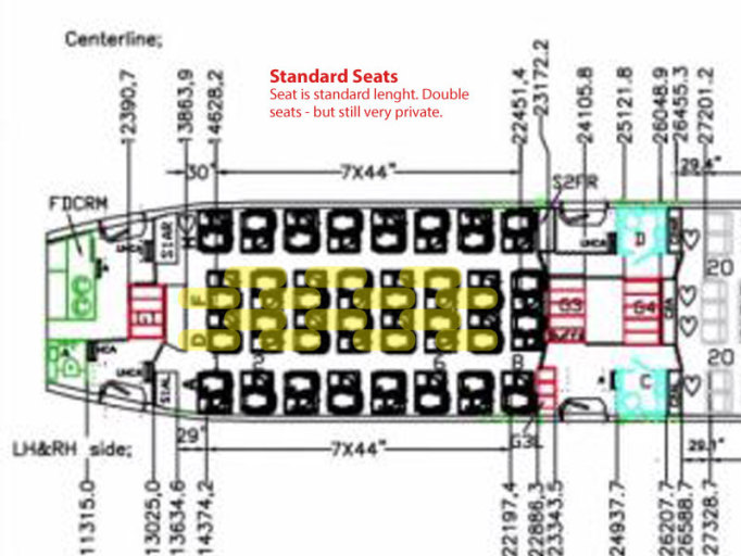 standardseats-682x512