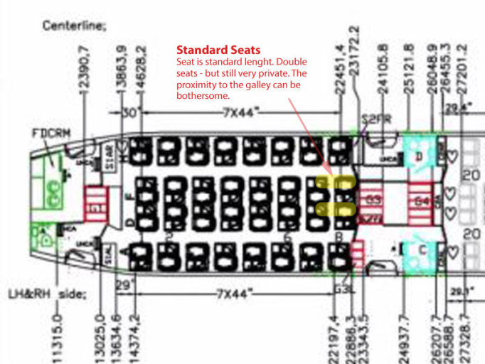standardseats2-682x512