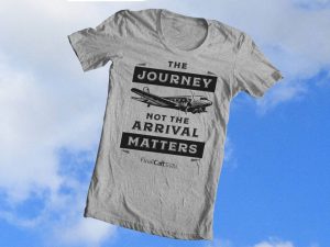 t-shirt-finalcall