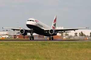 a320