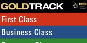 fasttrack_monitor_fra_1920x1080-f-b-e-crop