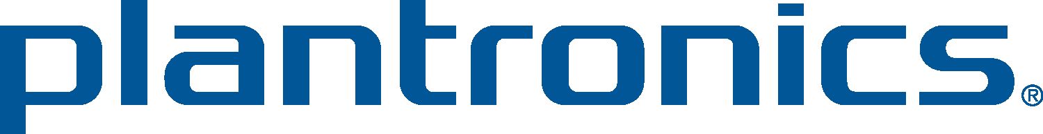 plt_logo_pms294_5w