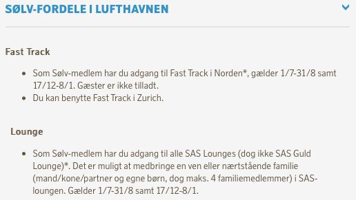skaermbillede-2016-11-08-kl-10-13-48