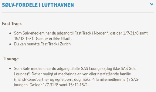 skaermbillede-2016-11-08-kl-10-14-29