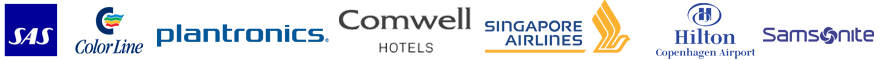 julekalender-logo-sponsor