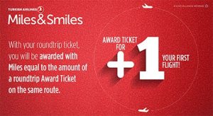 miles-smiles-en