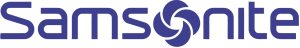 samsonite_logo