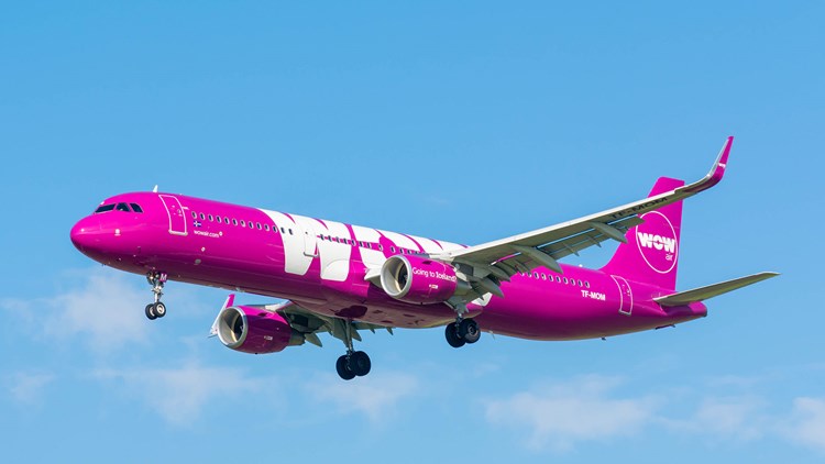 wow_air_fly