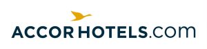 accorhotels