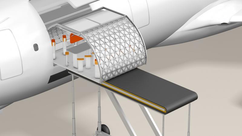 airbus-moduler-2