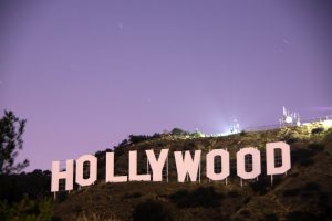 hollywood-185245_960_720