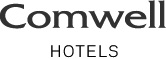 logo_comwell_hotels