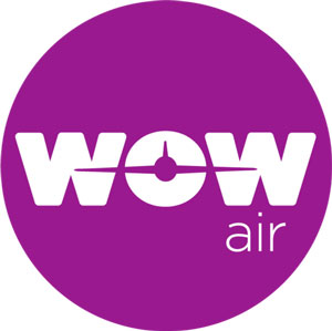 wow-small
