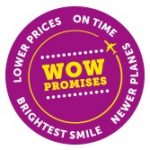 wowfactor