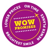 wowfactor