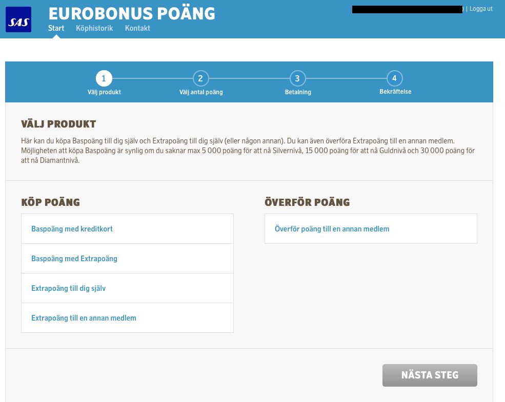 BuyPoints1