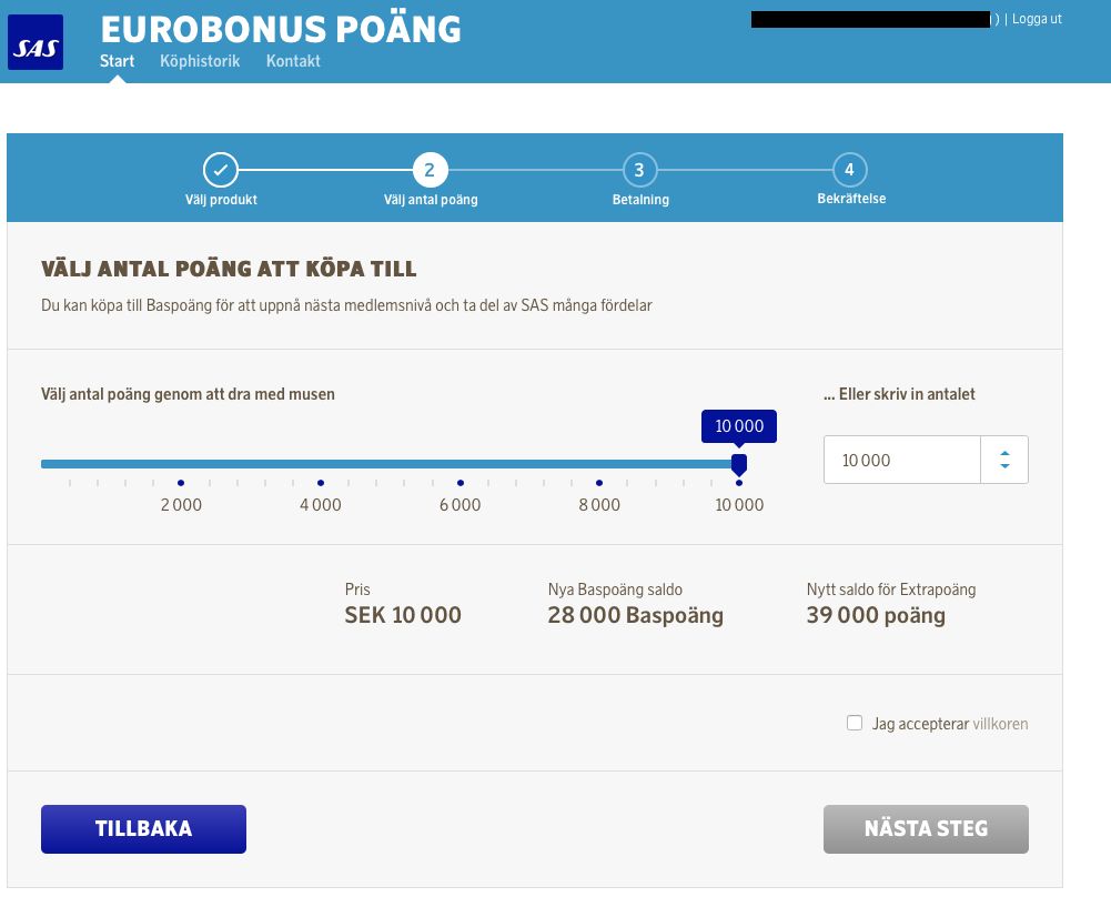 BuyPoints2