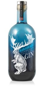 GIN