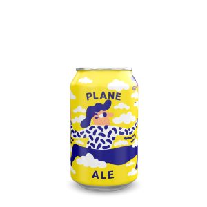 OUTSHINERY-Mikkeller-PlaneAle-Can