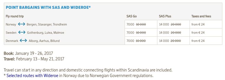 Skærmbillede 2017-01-19 kl. 07.53.13