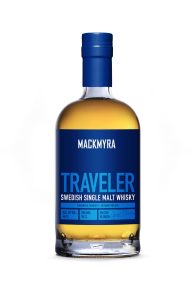 Whisky