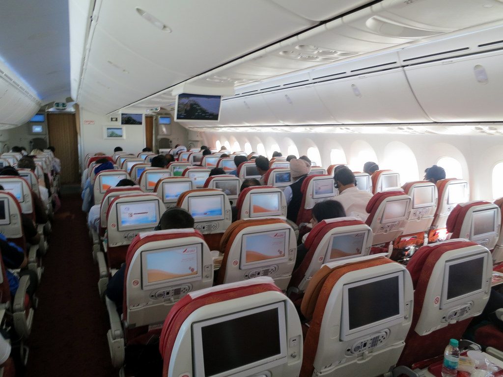 airindia-cabin