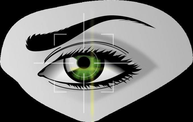 australien-og-biometri-2-679x430