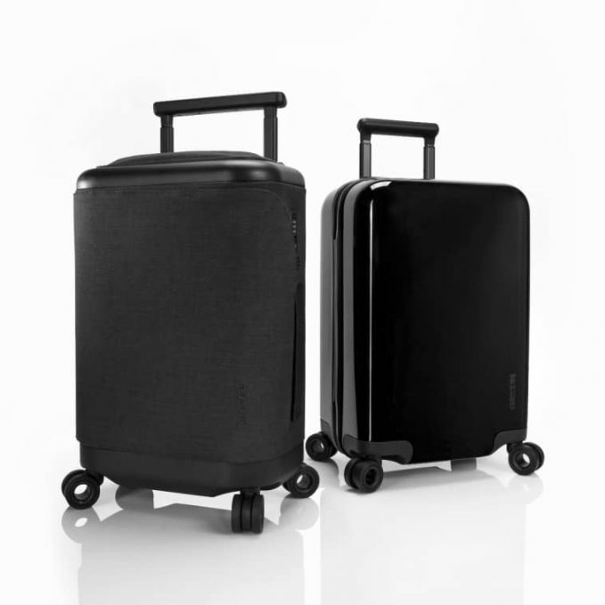 incase-kuffert-1-679x679