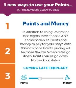 hilton-point-money