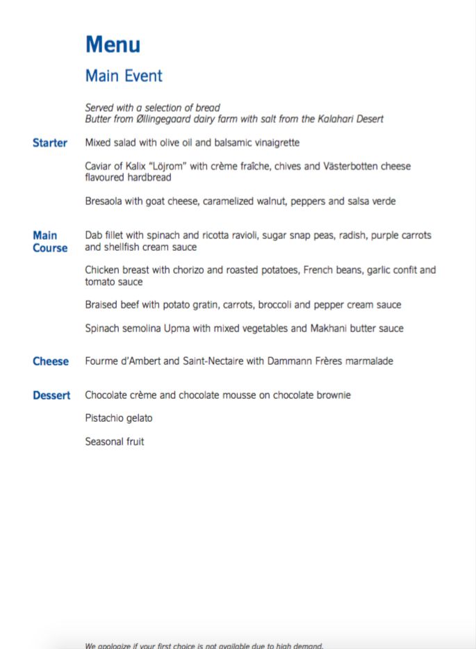 menu6