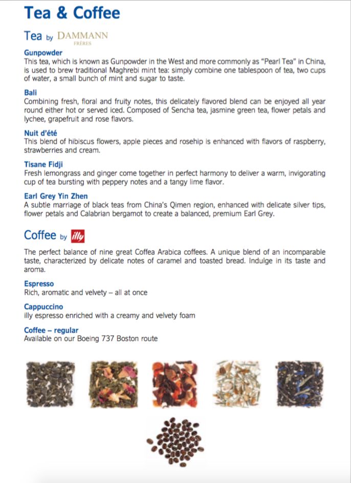 menu8