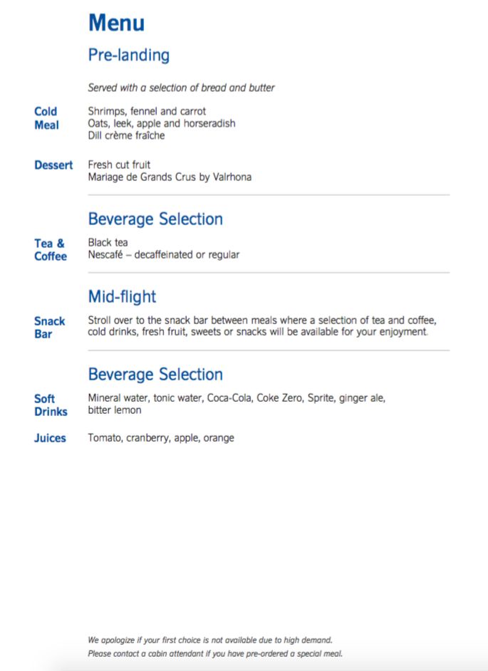 menu9