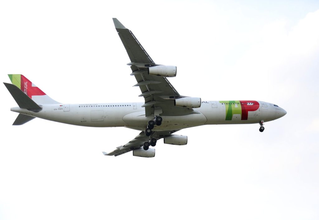 portugal-ny-lufthavn-1