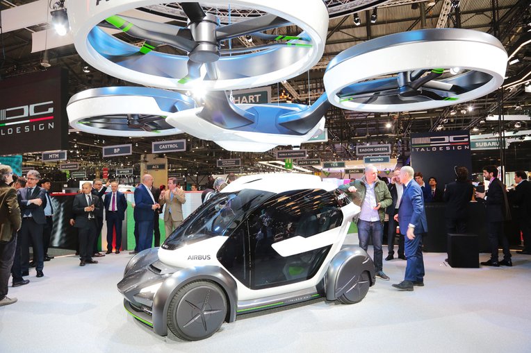 airbus-popup-5