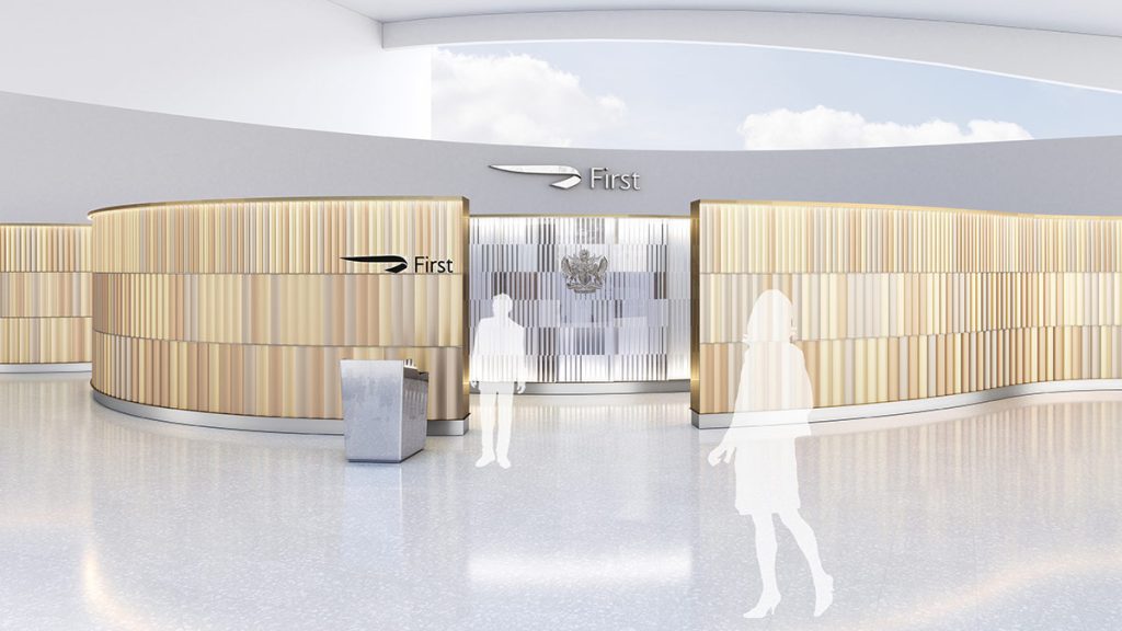 1200x675_first_wing_FDA