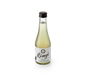 Applejuice_Bottle_161214_SAS_Inlaga16874