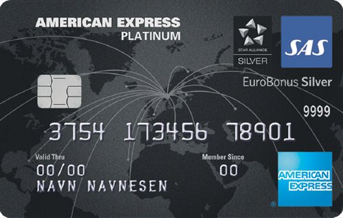 1-sasamex_platinum_large-png