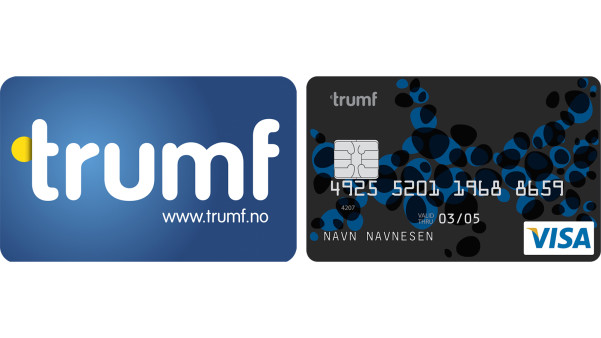 10-trumf-visa