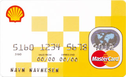 11-shell-mastercard