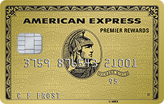 3-premierrewardsgold