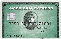 4-greencard