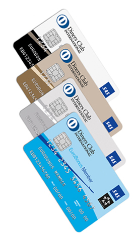 7-eurobonus-diners-kort