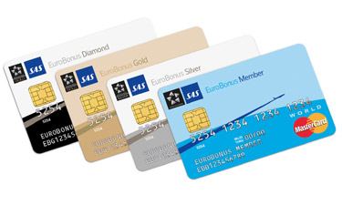 8-eurobonus-master-kort