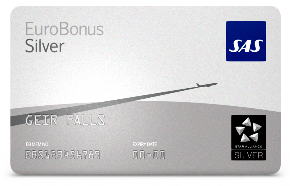 eb-silver