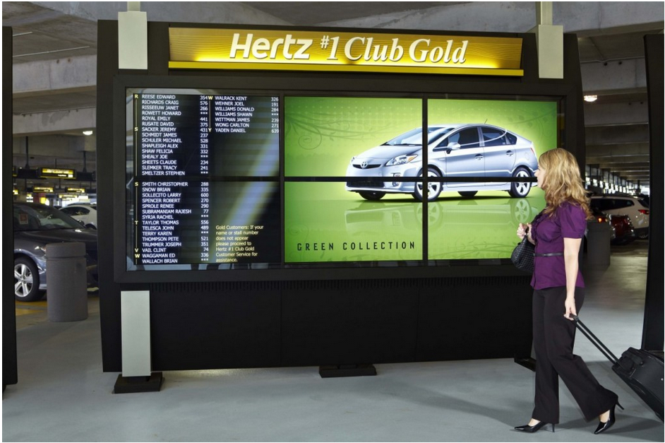 hertz-12
